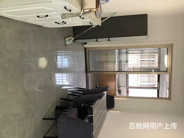 租房/出租 - 图片 4