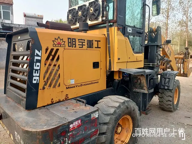 精品抓车 - 图片 7
