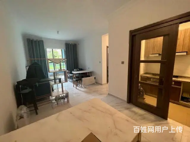 房如人生，买房如择偶，不可儿戏。 - 图片 9