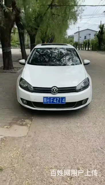 鹤岗本地租车 各类车型 价格便宜！ - 图片 5