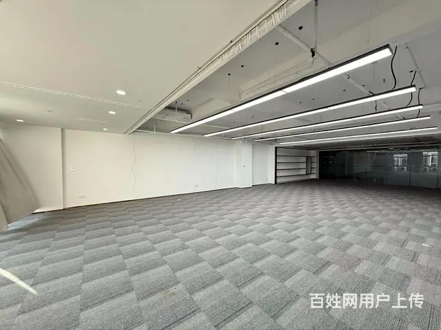 云狐科技园 滨江特色直播产业园 罗永浩同款园区 电商氛围好 - 图片 9