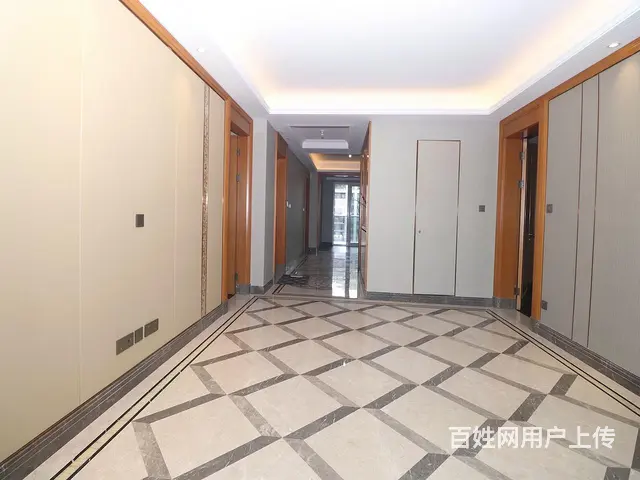 急降150万，特价房，低于市场价，遇到有缘人价格好商量，车位 - 图片 10