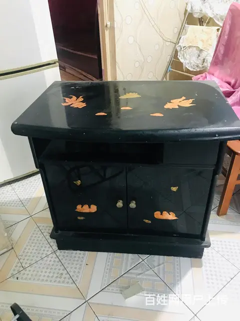 电视柜 - 图片 1