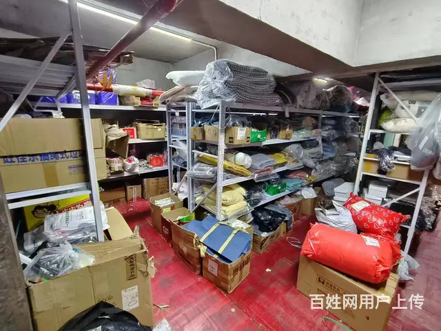 岳麓区金星北路便利店+线上连锁平台外卖低价转让 9610 - 图片 5