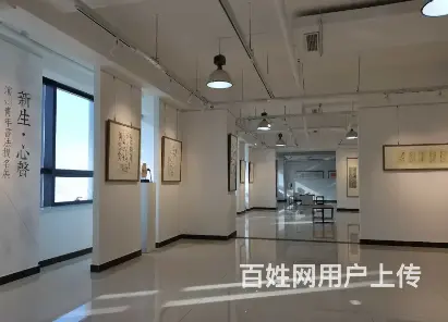 丰泽御景写字楼南楼15层 - 图片 9