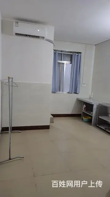 龙景街乾亨屯单间领包入住 - 图片 1
