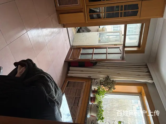 新鹤b区二楼 - 图片 3