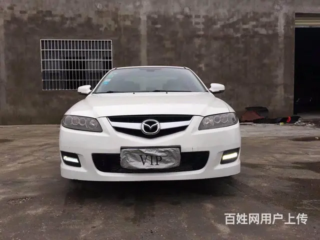 哪里可以买到安全抵押车？小刘一手车商有保障 - 图片 7