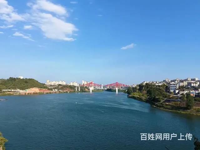 财政局宿舍两室两厅29.8万急售 - 图片