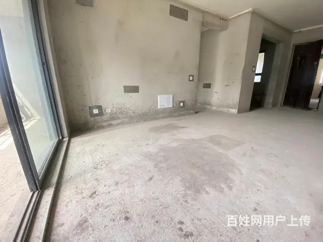 真急卖，苏宁悦城单价6900买93平正规三室8楼全天采光 - 图片 7