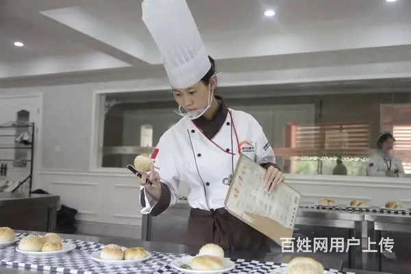 怎么打造火热的烘焙店呢？ - 图片 9