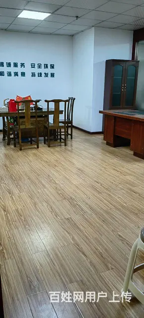 房东直租地铁二楼口门面（免租3个月） - 图片 8