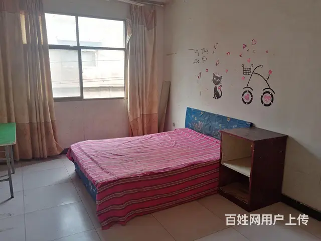 西岗社区日租月租单间，拎包入住 - 图片