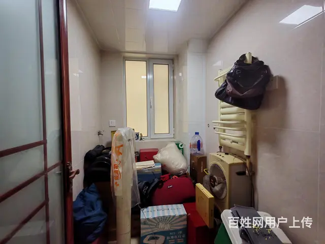 75万急售！华新新干线精装大三室！带储藏室 免大税云水谣 - 图片 7