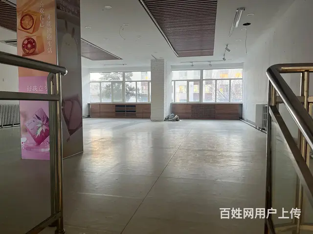 商铺出租 - 图片 3