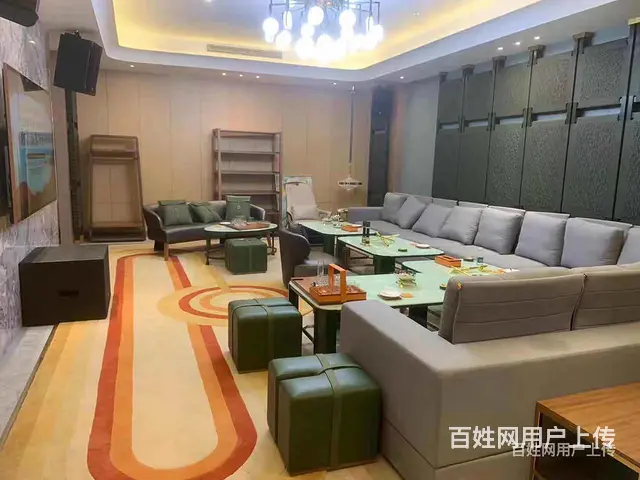 宜春小费高夜总会排名丨宜春哪里好玩 - 图片 1
