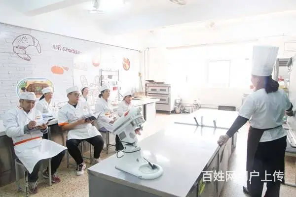 怎么打造火热的烘焙店呢？ - 图片 3