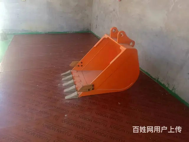 定做各种挖斗，厂家直销，支持定做 - 图片 3
