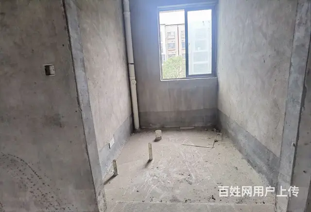 业主工作调动附近大三房 电梯高层满二年，随时看房 - 图片 5
