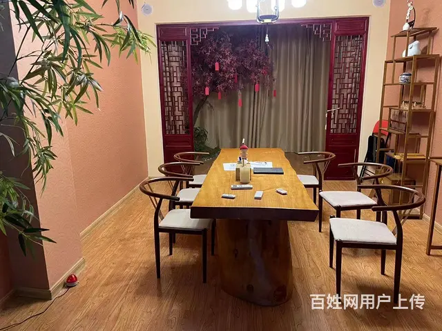 张店区水晶街营业中剧本杀整体出 - 图片 7