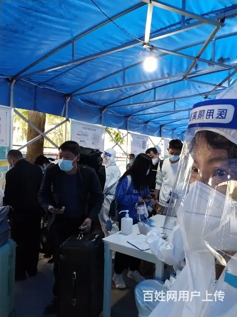 找老伴携手一生 - 图片 3