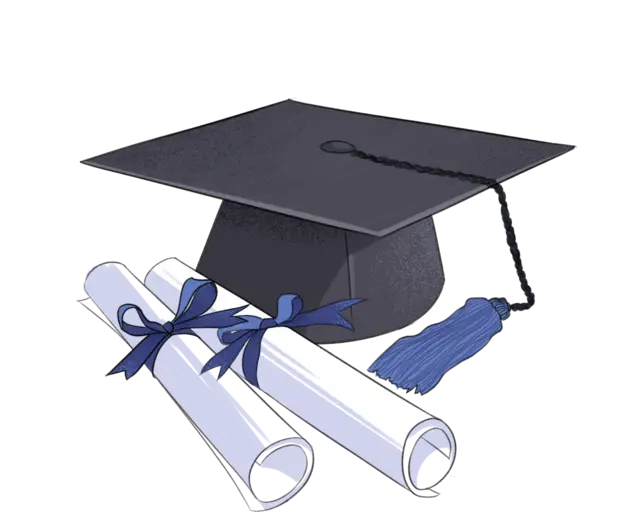 安许延期，新办！ - 图片
