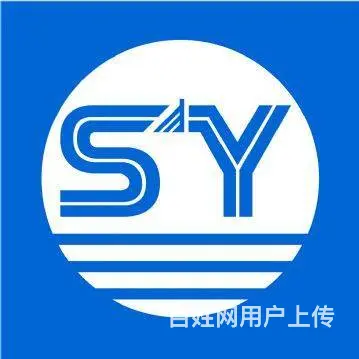 海宁有靠谱的广告设计培训班吗，哪家机构比较好 - 图片 1