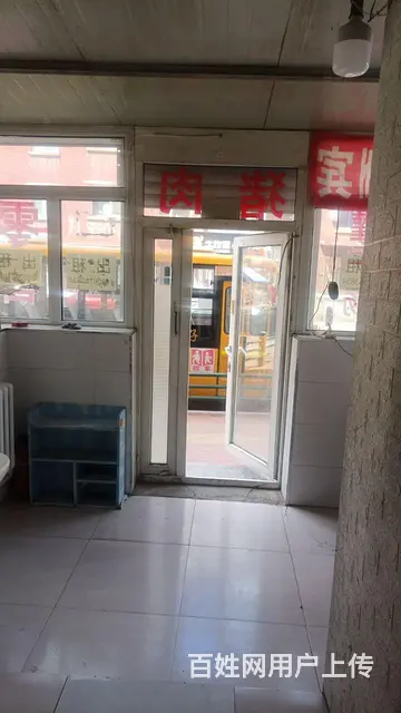 出租 - 图片 5