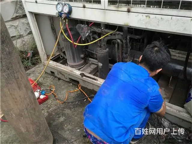 徐州电路维修要多少钱维修附近 - 图片 4