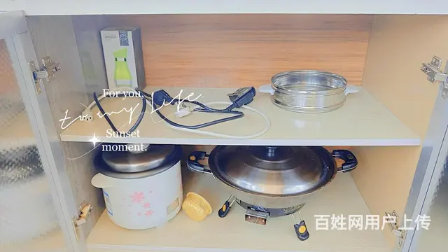【搞定了！】东山区沿河南小区出租拎包入住 - 图片 6