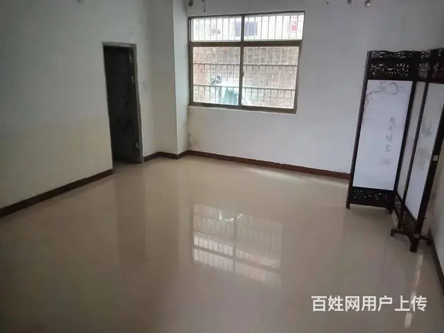 （51旺铺推荐）红沙230平空铺出租 - 图片 12