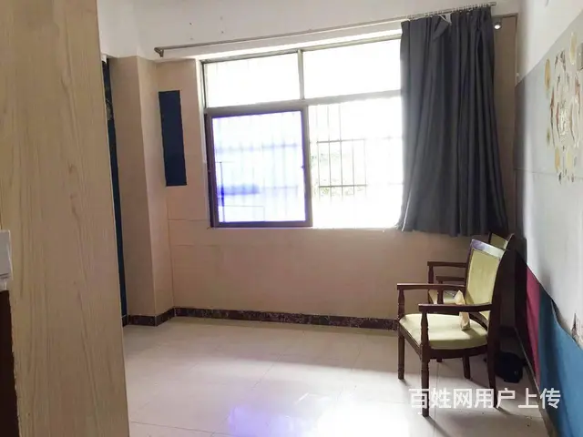 （51旺铺推荐）府城凤翔东酒店二楼600平铺面招租 - 图片 11