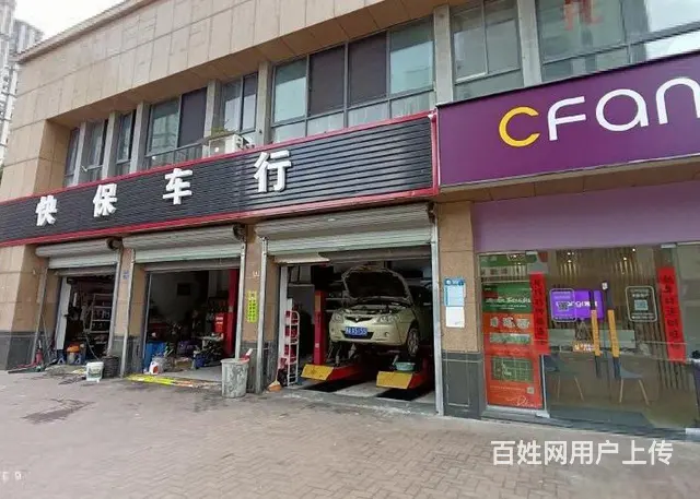 一拖二！单价九千，世纪华城商铺直签，中吴大道旁，弘阳广场 - 图片 7