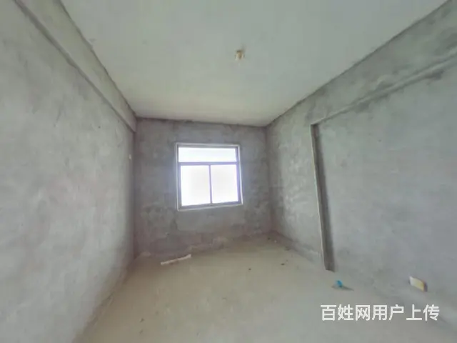 金珠园 高层海景 港珠澳大桥 大阳台 身份象征 全新没住人 - 图片 5