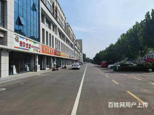 (58今铺)半程好地段 早教中心 婴幼儿托管 - 图片 2