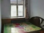 凌南西里 兴隆大家庭北邻，原交通局院内，一楼不挡光。 - 图片 5