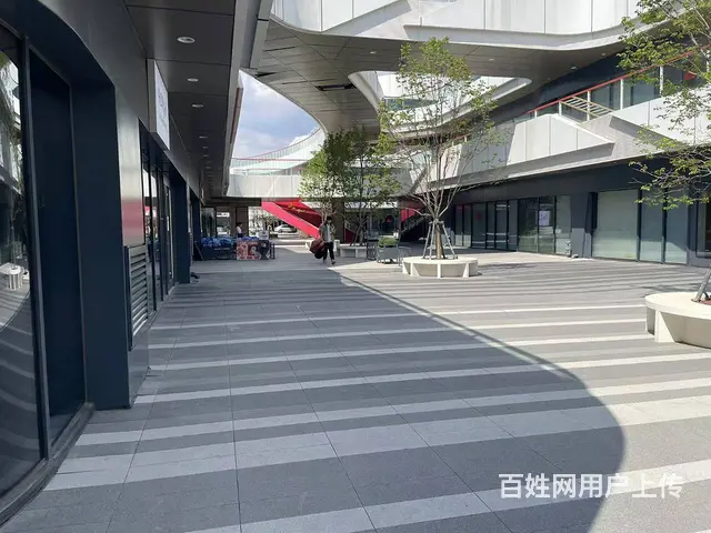 可改项 服装店出兑/服装店转让/临街门市空兑/服装出兑 - 图片 9