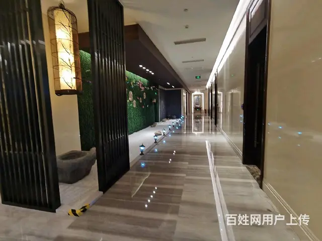五缘湾商务高端装修3500平写字楼诚意出售 - 图片 4