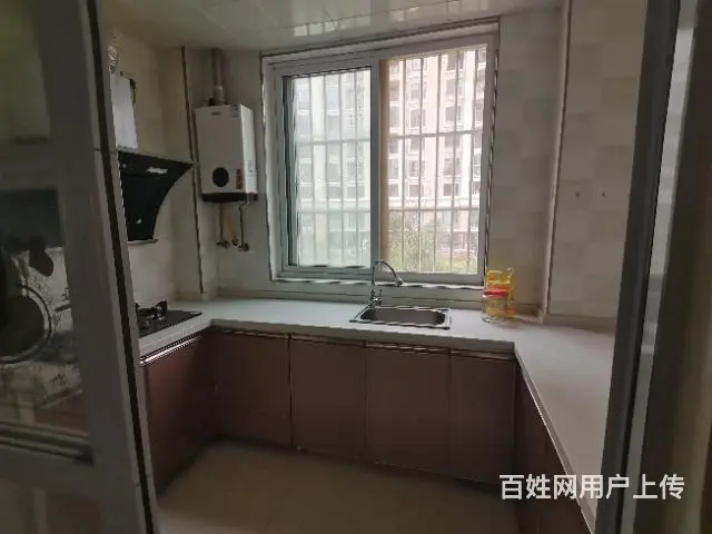 砀山帝景公馆精装修出售 - 图片 2