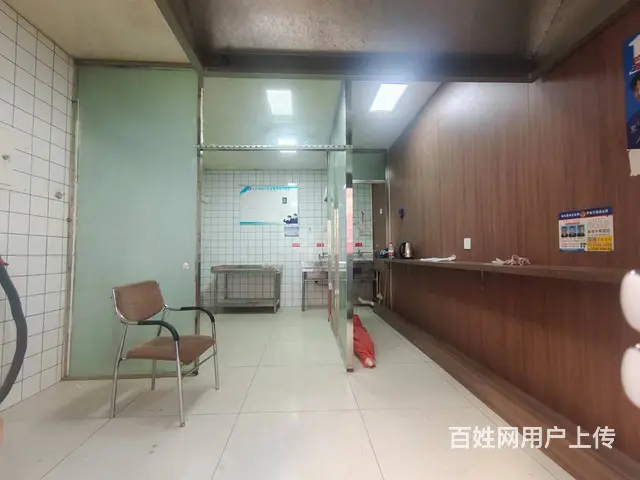 【搞定了！】B个人一金三角瑞丰巷内商铺对外出租 - 图片 3