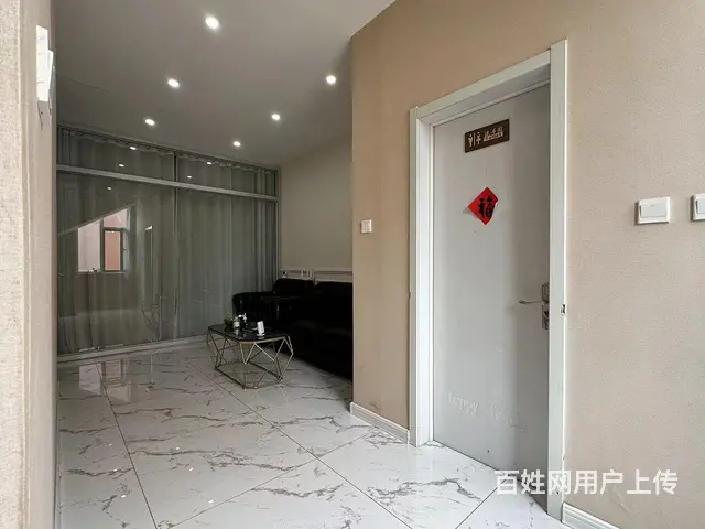 （微易转）明清街百盛花园精装修美容养生店转让 - 图片 8