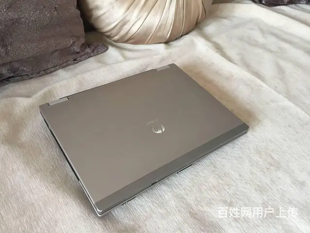 可送货 400元惠普12寸i5-3G 250G送包 - 图片 10