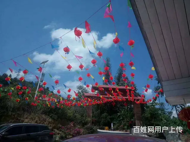 【贵州旅游、阿专哥鲜鱼庄、装修独特、环境优美首选】 - 图片 2