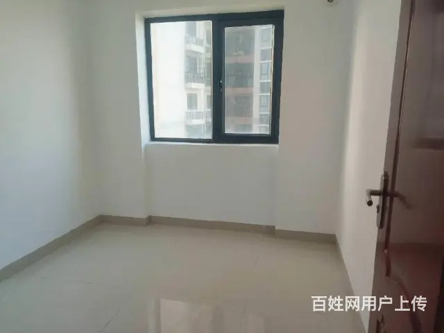白龙商圈    蓝水湾傍  金龙苑4房 - 图片 2