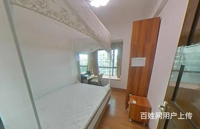 劲爆！！！富力阳光美居  精品好房只等有缘人，先看 - 图片 3
