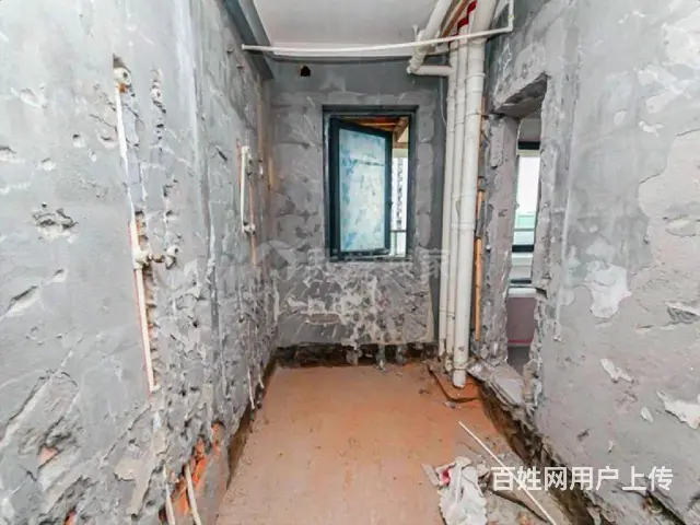 新出寰宇天下一线江景房，视野棒采光足，可看钱塘江 - 图片 4