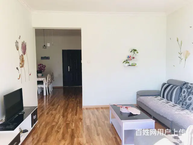 攀枝花盐边国富丽景套二出租 - 图片 6