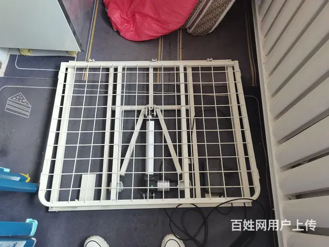 电动车背器 - 图片 2