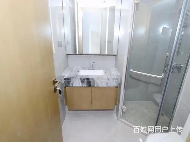 新上房源！重点推荐晓风印月公寓 房主急售 - 图片 4