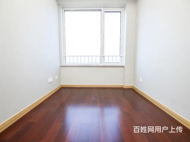 急降150万，正对花园景观，139平方  700万，带车位的 - 图片 1